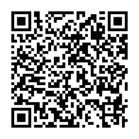 qrcode:https://mail.info241.com/gabon-vs-cote-d-ivoire-les-joueurs-retenus-pour-le-choc-aller,2521