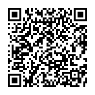 qrcode:https://mail.info241.com/ali-bongo-satisfait-d-avoir-fait-mieux-que-ses-predecesseurs-a,1979