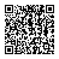 qrcode:https://mail.info241.com/cemac-vers-une-delocalisation-provisoire-de-l-039-ecole-des,152