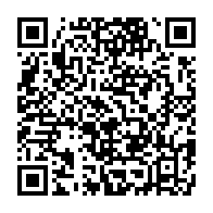 qrcode:https://mail.info241.com/abus-sexuels-dans-le-football-gabonais-les-coachs-kolo-et,6486