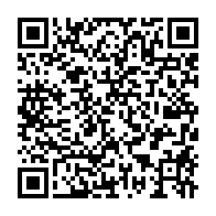 qrcode:https://mail.info241.com/gabon-les-deputes-de-la-transition-font-leur-derniere-rentree,10829