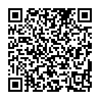 qrcode:https://mail.info241.com/the-voice-afrique-francophone-bientot-de-retour-pour-une-saison,2854