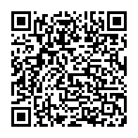 qrcode:https://mail.info241.com/elections-2025-immongault-donne-moins-de-18h-aux-candidats-pour,10854