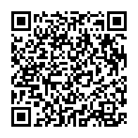 qrcode:https://mail.info241.com/presidentielle-2023-des-candidats-denoncent-la-modification-du,8050