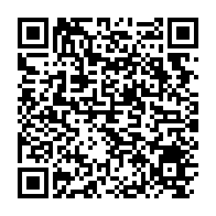qrcode:https://mail.info241.com/cnocer-entre-progres-et-doutes-persistants-sur-la-regularite-des,10993