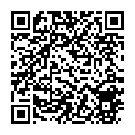 qrcode:https://mail.info241.com/fermeture-de-canal-olympia-a-port-gentil-symptome-d-un-naufrage,11227