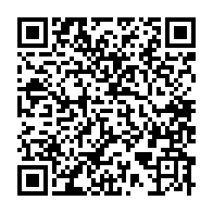 qrcode:https://mail.info241.com/comment-jouer-a-aviator-guide-pour-debutants-et-conseils-pour,10378