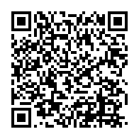 qrcode:https://mail.info241.com/le-gouvernement-gabonais-menace-de-poursuites-judiciaires-jean,6681