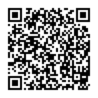 qrcode:https://mail.info241.com/legislatives-et-locales-2025-le-gabon-ouvre-la-chasse-aux-9,10622
