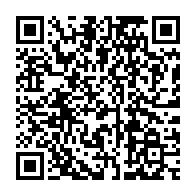 qrcode:https://mail.info241.com/apres-5-mois-d-absence-prolongee-ali-bongo-reprend-peu-a-peu-du,4306