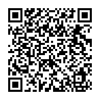 qrcode:https://mail.info241.com/elections-2025-l-acer-pointe-un-chaos-electoral-et-veut-la,10966