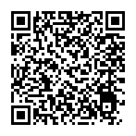 qrcode:https://mail.info241.com/un-autre-laccruche-alihanga-s-empare-de-la-mairie-d-akanda-pres,4179