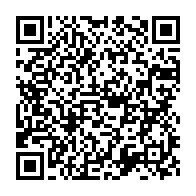 qrcode:https://mail.info241.com/christian-bongo-non-il-n-y-a-pas-eu-de-repli-identitaire-dans-le,2171