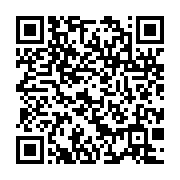 qrcode:https://mail.info241.com/femme-active-23-avec-chef-anto-cheffe-de-cuisine,9210