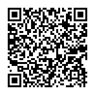 qrcode:https://mail.info241.com/afrique-du-sud-l-opposition-exige-un-vote-secret-sur-la-motion,2492