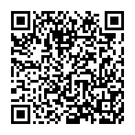 qrcode:https://mail.info241.com/la-source-nouveau-film-du-jeune-realisateur-gabonais-dereck,2533