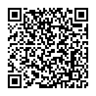 qrcode:https://mail.info241.com/pourquoi-les-joueurs-scandinaves-preferent-certains-jeux-alors,10897