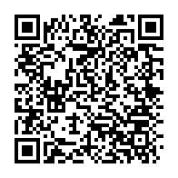 qrcode:https://mail.info241.com/maurice-pebadi-engandzas-l-entreprenariat-est-une-solution,6166