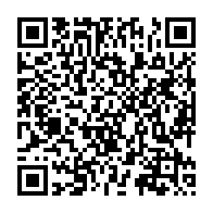 qrcode:https://mail.info241.com/presidentielle-2025-brice-clotaire-oligui-nguema-elu-des-le,10225