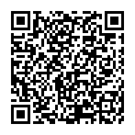 qrcode:https://mail.info241.com/le-cge-rallonge-de-3-jours-le-delai-de-depot-des-candidatures,8040