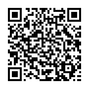 qrcode:https://mail.info241.com/national-foot-1-et-2-vers-une-reprise-hypothetique-des,11186