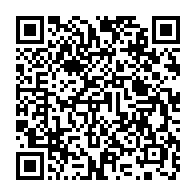 qrcode:https://mail.info241.com/avant-la-cuvee-de-bacheliers-2025-oligui-nguema-limoge-le-patron,10535