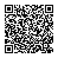 qrcode:https://mail.info241.com/jeux-africains-2019-interview-de-fin-de-competition-de-pierrick,4614