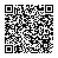 qrcode:https://mail.info241.com/chr-de-port-gentil-un-scanner-flambant-neuf-mais-la-neonatologie,11251