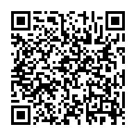 qrcode:https://mail.info241.com/ali-bongo-choisit-une-gare-fermee-depuis-des-mois-pour-lancer,8120