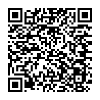 qrcode:https://mail.info241.com/jules-aristide-bourdes-ogouliguende-de-fier-serviteur-du-regime,6211