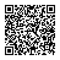 qrcode:https://mail.info241.com/un-sommet-de-la-ceeac-pour-conforter-le-pouvoir-conteste-d-ali,2348