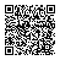 qrcode:https://mail.info241.com/le-silence-des-organisations-internationales-face-aux-violations,8215