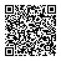 qrcode:https://mail.info241.com/un-collectif-d-artistes-de-port-gentil-rend-hommage-a-omar-ben,7302