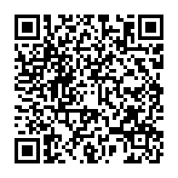 qrcode:https://mail.info241.com/les-autorites-gabonaises-interdisent-une-marche-contre-la,6927