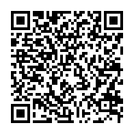 qrcode:https://mail.info241.com/l-union-nationale-fustige-les-irregularites-de-la-campagne-de,1385