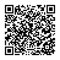 qrcode:https://mail.info241.com/afrobasket-2015-le-gabon-freine-aux-portes-des-demi-finales-par,1240