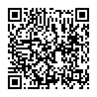qrcode:https://mail.info241.com/surcouts-et-inefficacite-l-impasse-des-routes-en-beton-au-gabon,9415