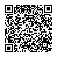 qrcode:https://mail.info241.com/digiwomen-awards-2024-28-prix-pour-la-seconde-edition-prevue-en,9412