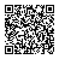 qrcode:https://mail.info241.com/legislatives-2018-opiangah-offre-des-cheques-cadeau-pour-se,3891