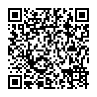 qrcode:https://mail.info241.com/sans-tabou-1-la-sexualite-et-la-spiritualite-font-elles-bon,6892