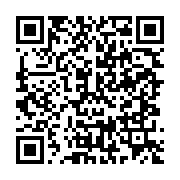 qrcode:https://mail.info241.com/retour-musical-polemique-pour-creol-et-son-37-2oc-entre,8700