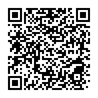 qrcode:https://mail.info241.com/manuel-valls-emet-de-forts-doutes-sur-les-resultats-de-la,2187