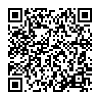 qrcode:https://mail.info241.com/a-pied-9-gabonais-bravent-180-km-pour-commemorer-la-fete-de-la,10814