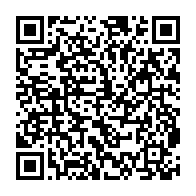 qrcode:https://mail.info241.com/legislatives-2018-les-resultats-officiels-de-la-province-de-l,3936