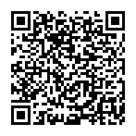qrcode:https://mail.info241.com/l-union-africaine-va-reprendre-la-main-sur-les-initiatives-de,2502