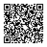 qrcode:https://mail.info241.com/port-gentil-florent-ndiama-claque-la-porte-de-l-us-de-moukagni,7305
