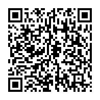 qrcode:https://mail.info241.com/transition-au-gabon-ces-5-ministres-d-ali-bongo-dechu-qui-ne,8237