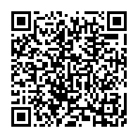qrcode:https://mail.info241.com/le-kidnapping-symbole-de-l-insecurite-grandissante-au-sahel,10038