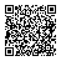 qrcode:https://mail.info241.com/sans-tabou-8-charlatanisme-dans-les-eglises-que-faire-avec,7244