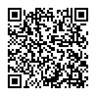 qrcode:https://mail.info241.com/gabon-les-delegues-speciaux-sommes-de-choisir-entre-gestion,10569